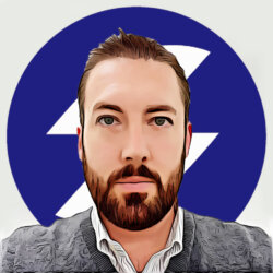 Ben M - avatar